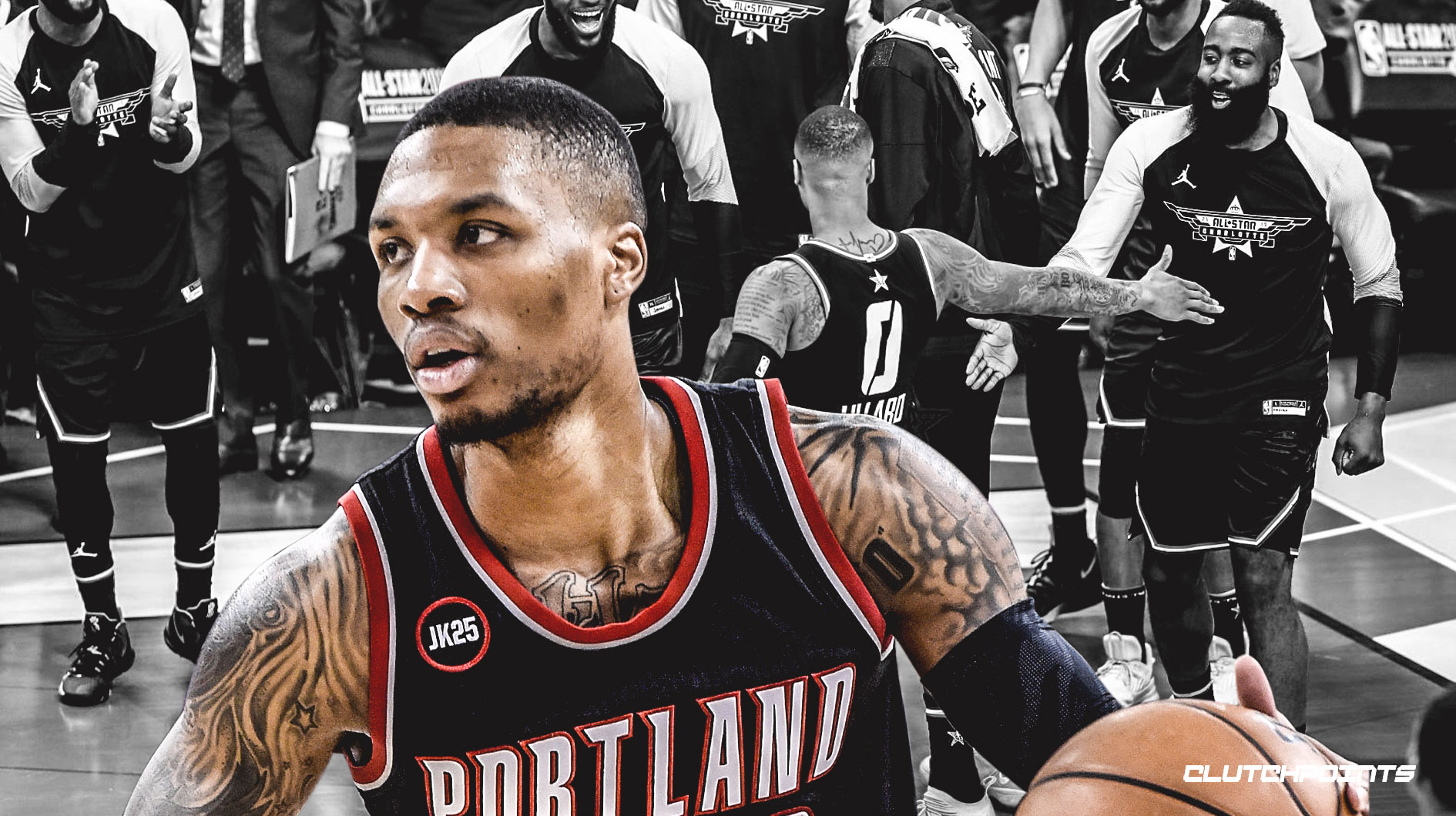 其惊人的速 其惊人的速