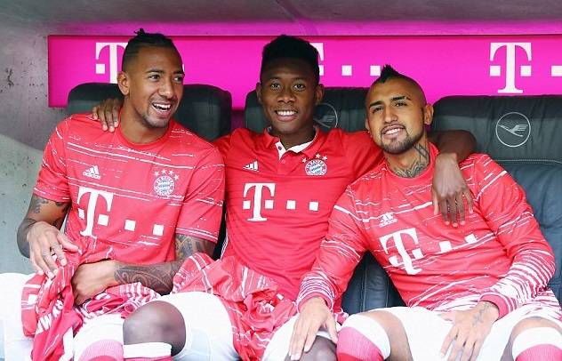 場球員約書 場球員約書