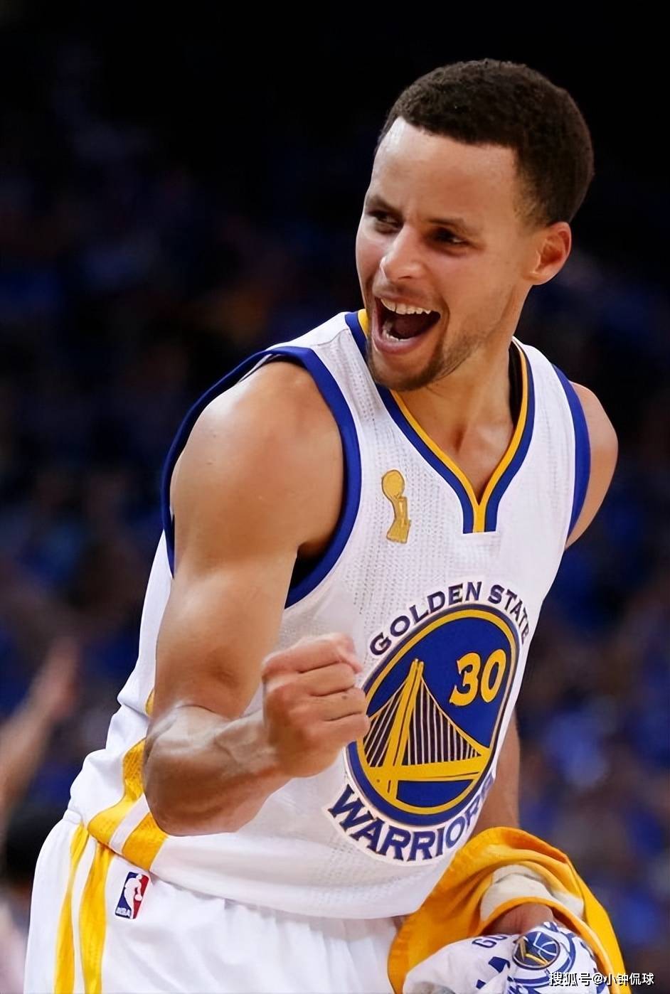 这将吸引更 这将吸引更