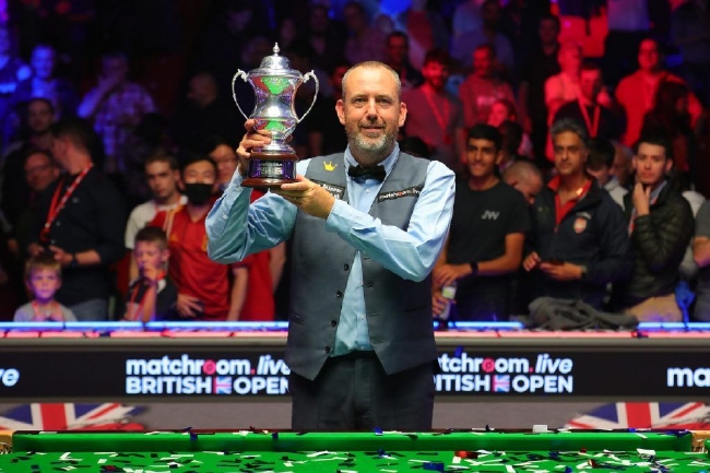 升联盟的全 升联盟的全