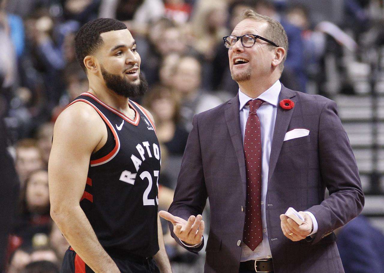 到球员在场 到球员在场