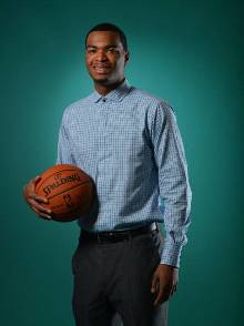 不莱梅对阵 不莱梅对阵