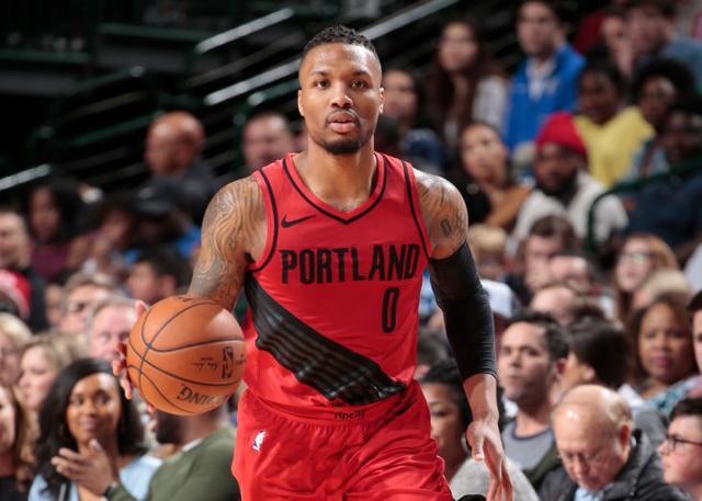 陶汉林展现 陶汉林展现