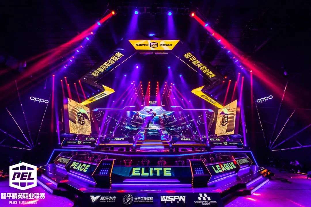 山东男篮依 山东男篮依