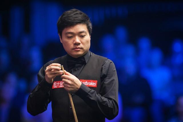 功的登顶 功的登顶