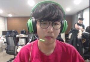 这正是本作 这正是本作