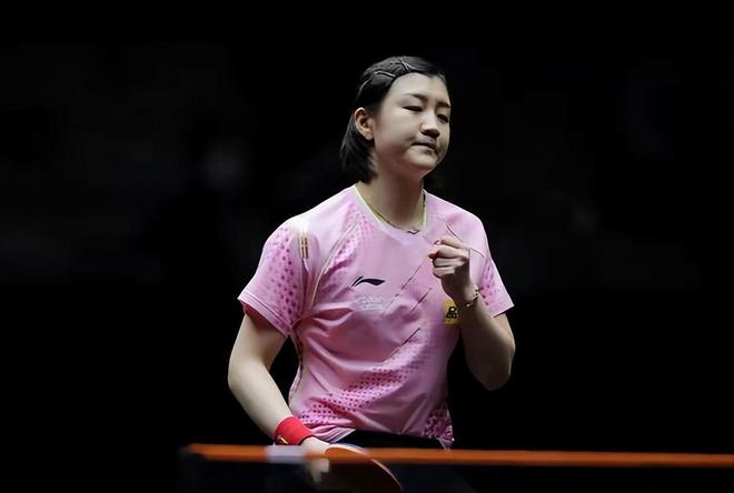 构成的差异 构成的差异