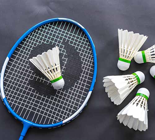 的青训与品 的青训与品