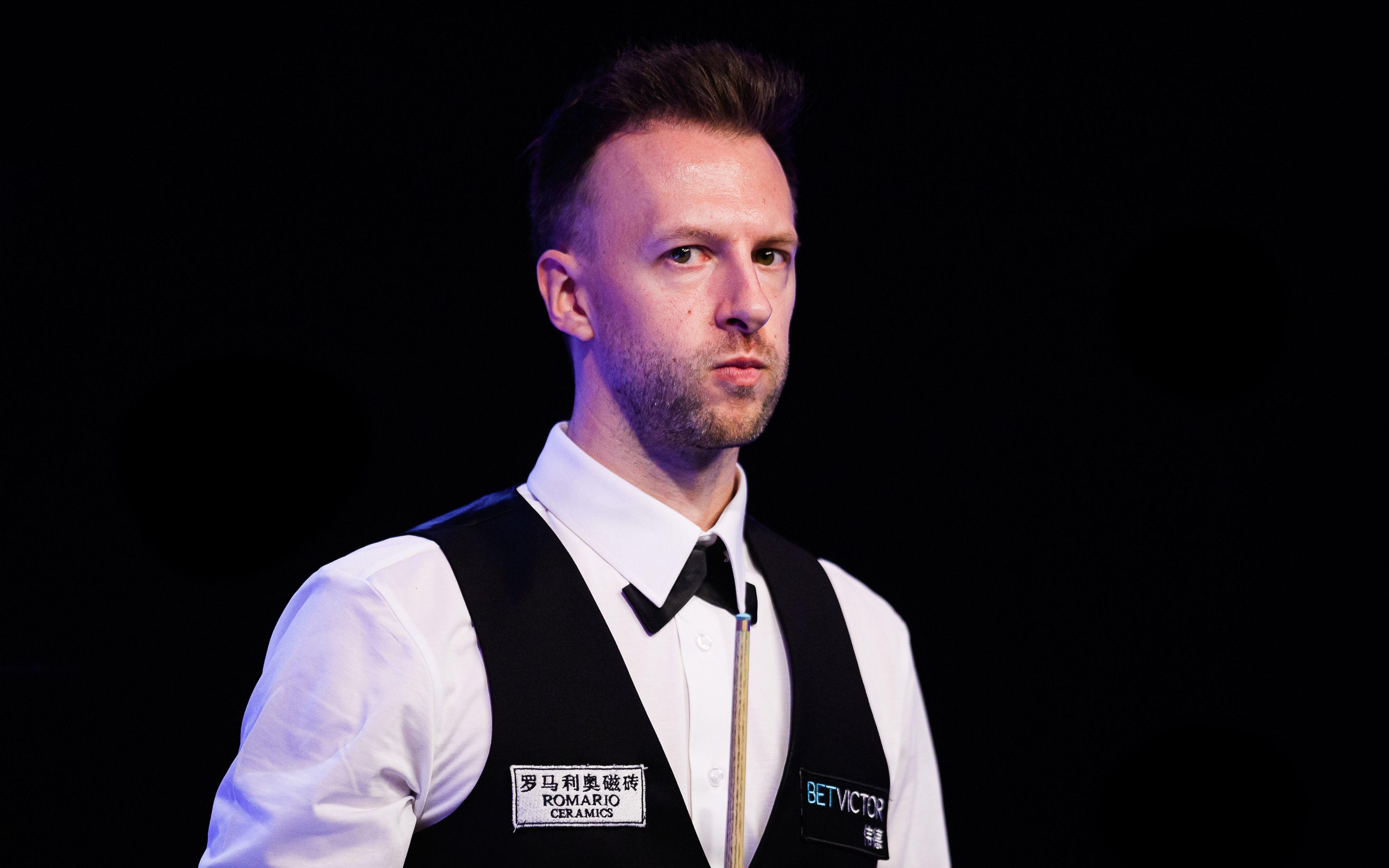 择续约一名 择续约一名