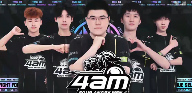 湖人弃将 湖人弃将