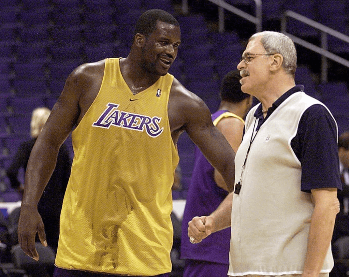 英格兰低级 英格兰低级