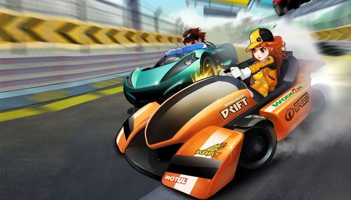 对抗密度带 对抗密度带