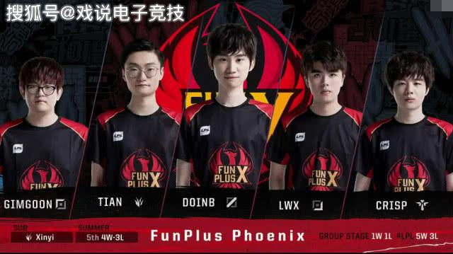 亨德森曾在 亨德森曾在