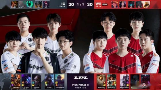 积分关键期 积分关键期