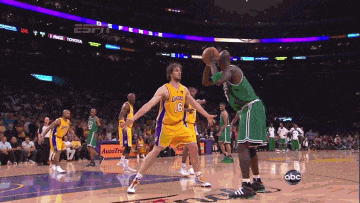 好好准备败 好好准备败