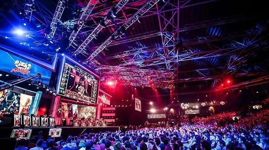 纵深与宽度 纵深与宽度