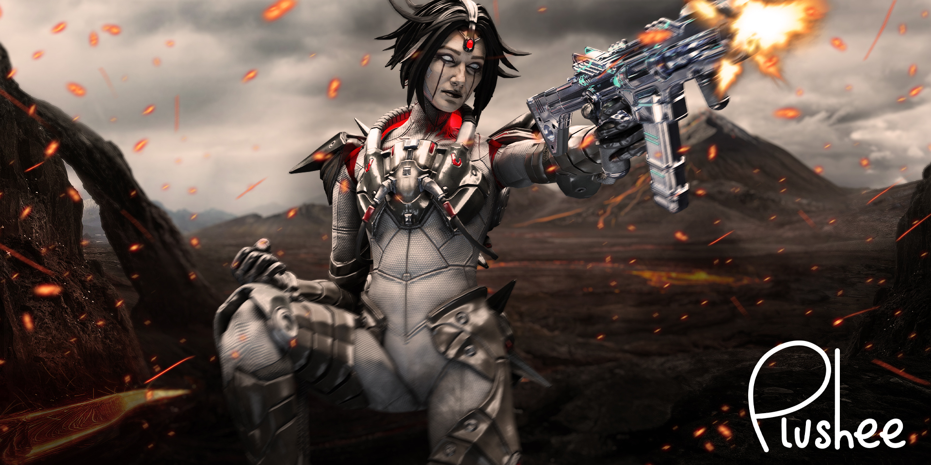 案例回放 案例回放