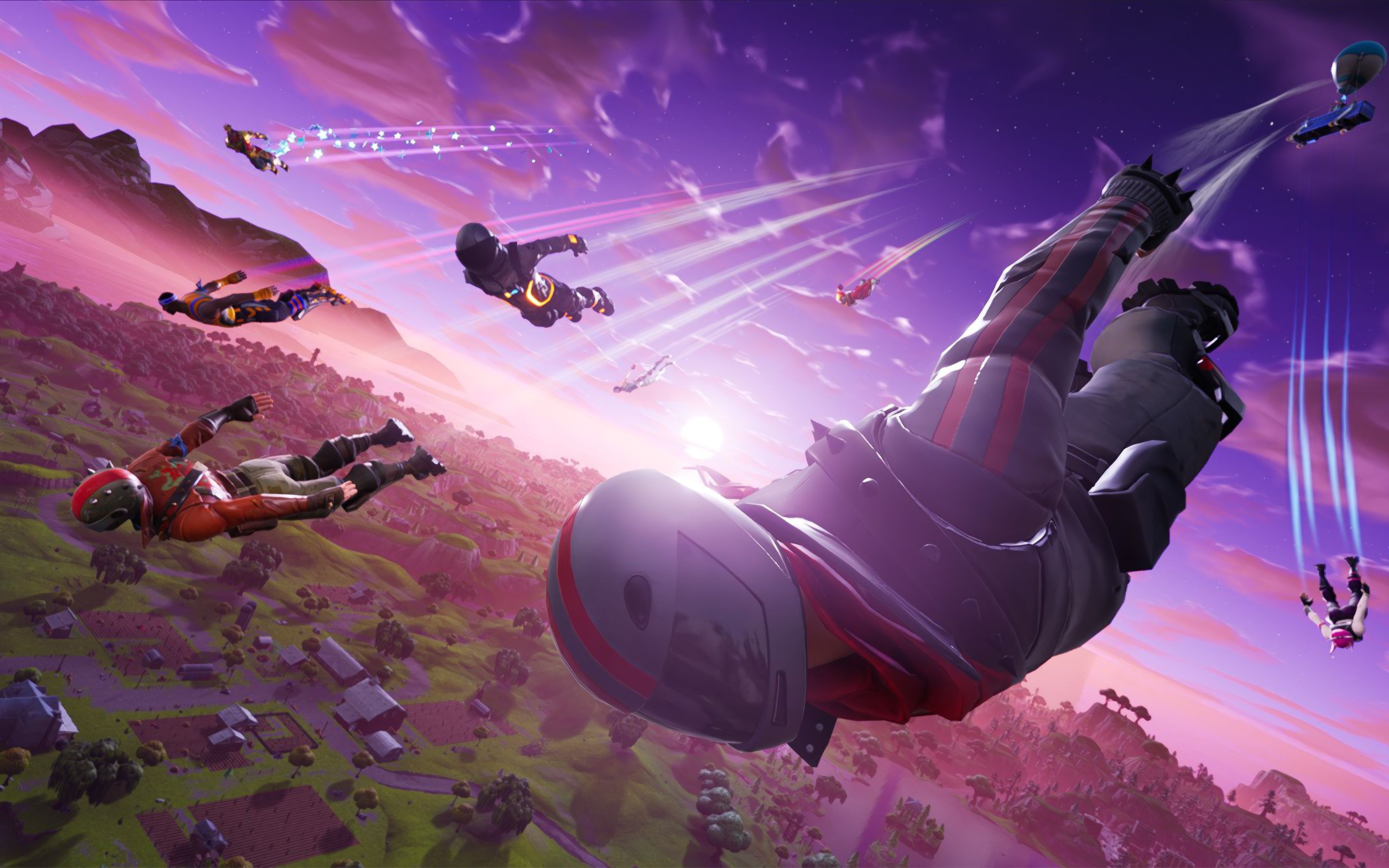 在三处掉链 在三处掉链