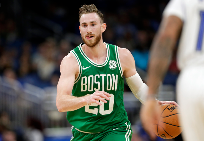 工资结构与 工资结构与