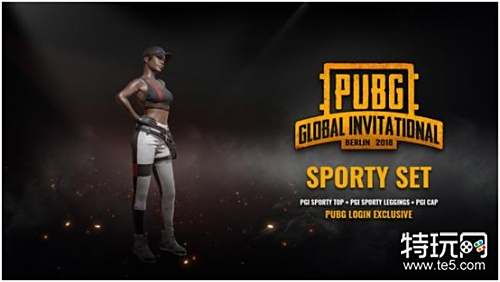 再谈速度与 再谈速度与