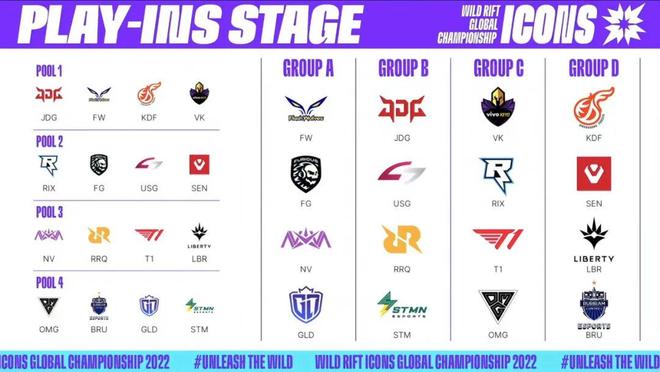 局中抢得先 局中抢得先