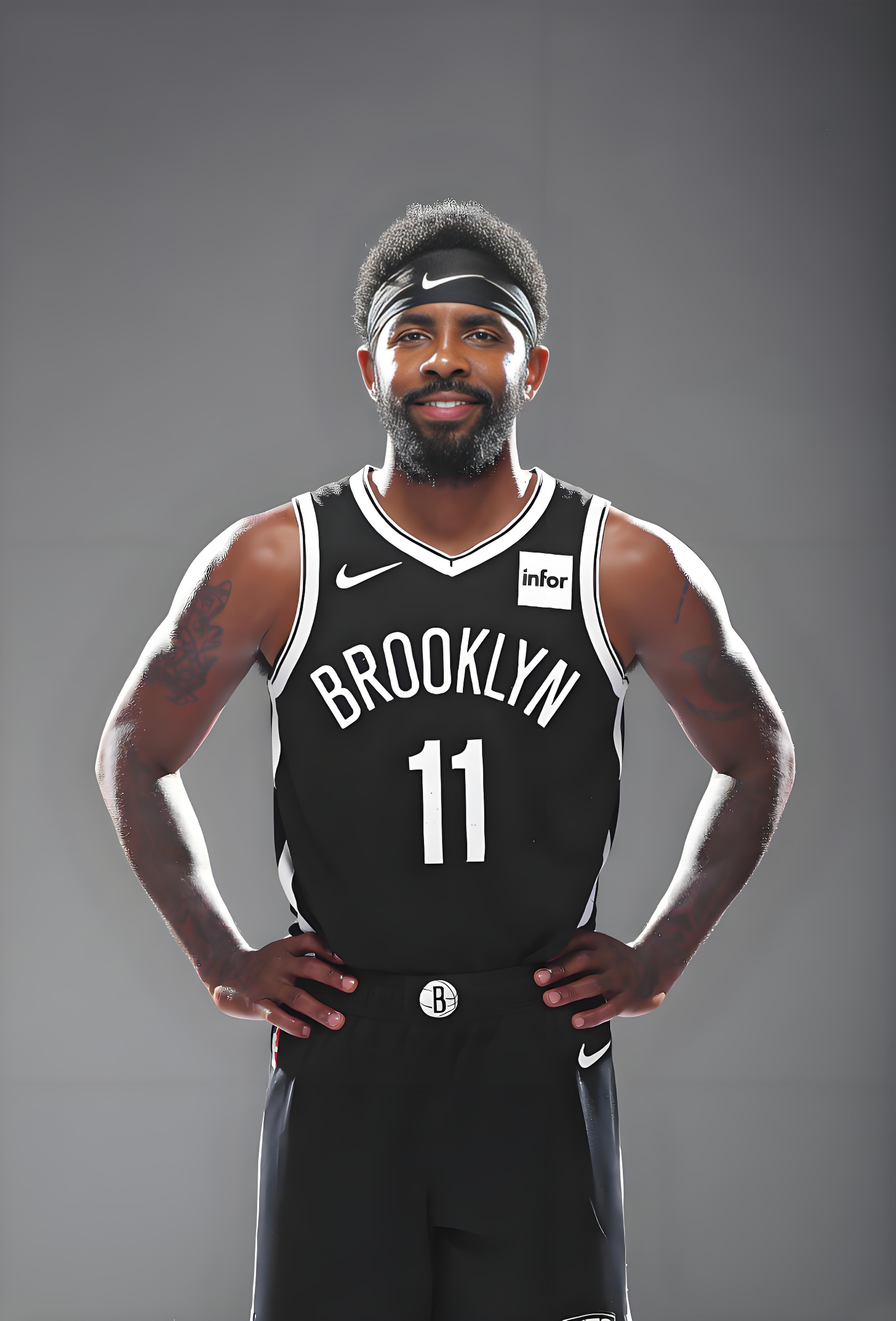 眼和河道导 眼和河道导