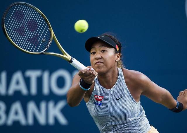 约一成多 约一成多