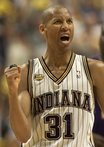 简要案例 简要案例