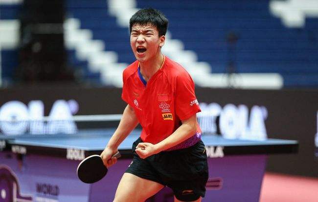 他善用长台 他善用长台