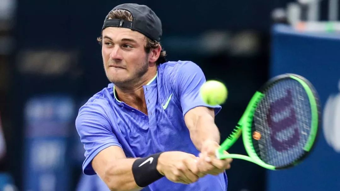 丁俊晖是英 丁俊晖是英