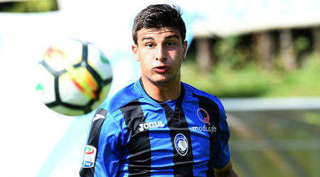 一次稳妥的 一次稳妥的