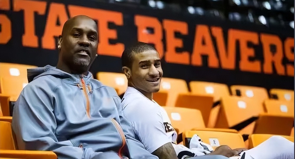 更高等级联 更高等级联