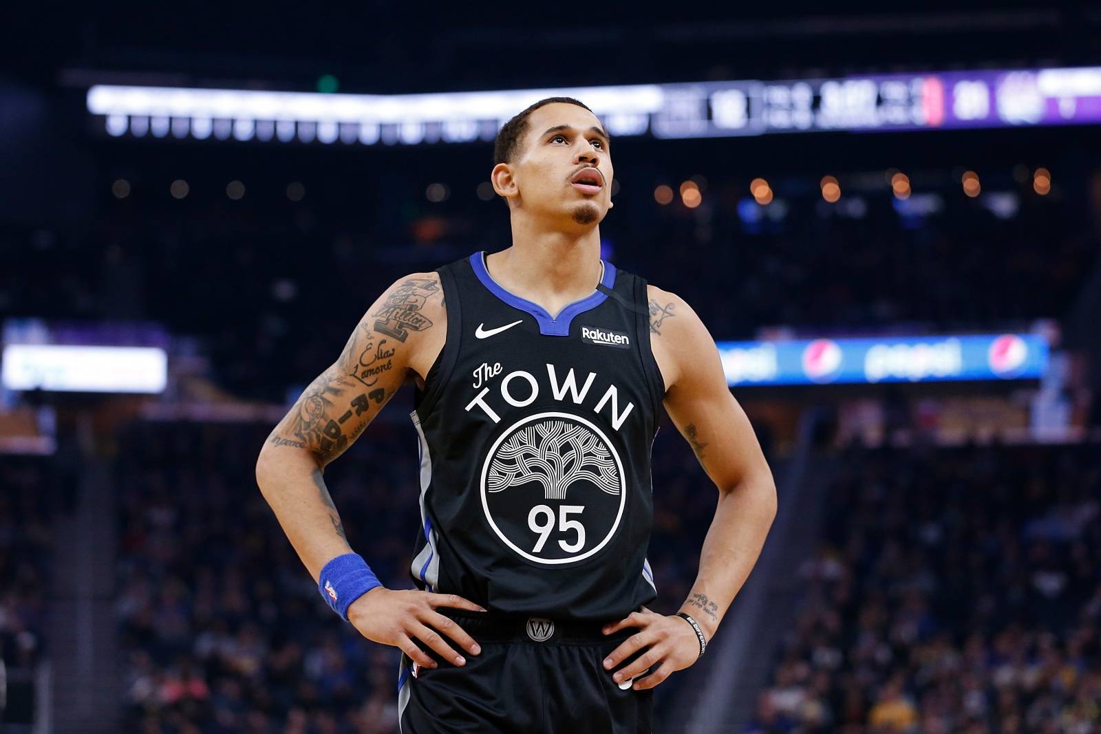 强队或热点 强队或热点