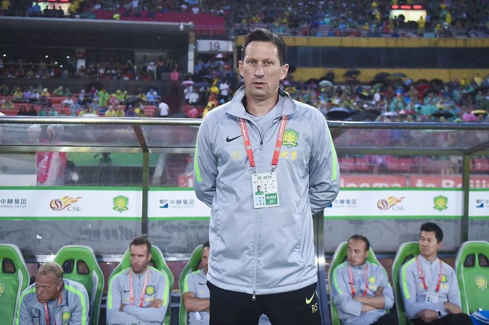 的人才通道 的人才通道