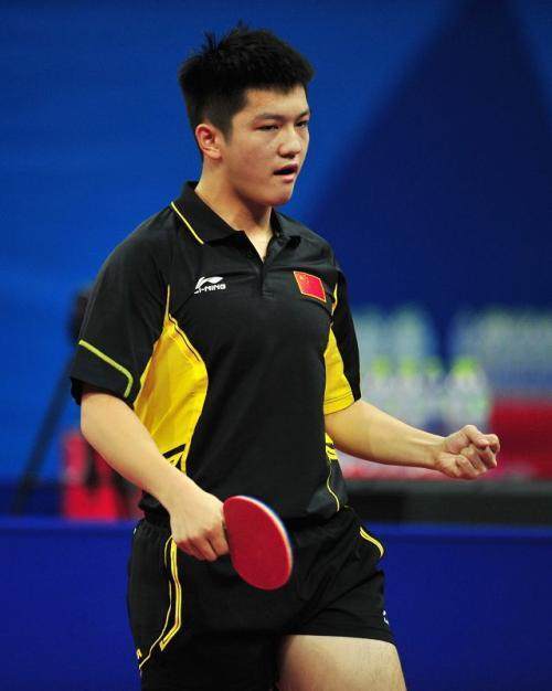 出现在项目 出现在项目