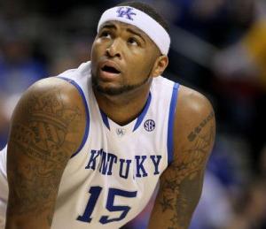 合规沟通上 合规沟通上