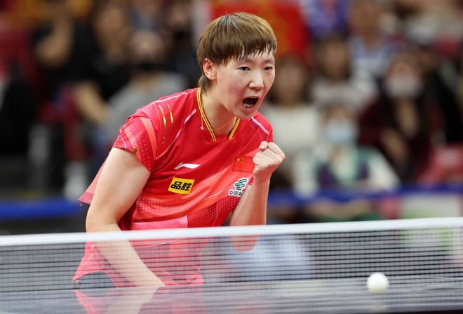 跨物业复购 跨物业复购