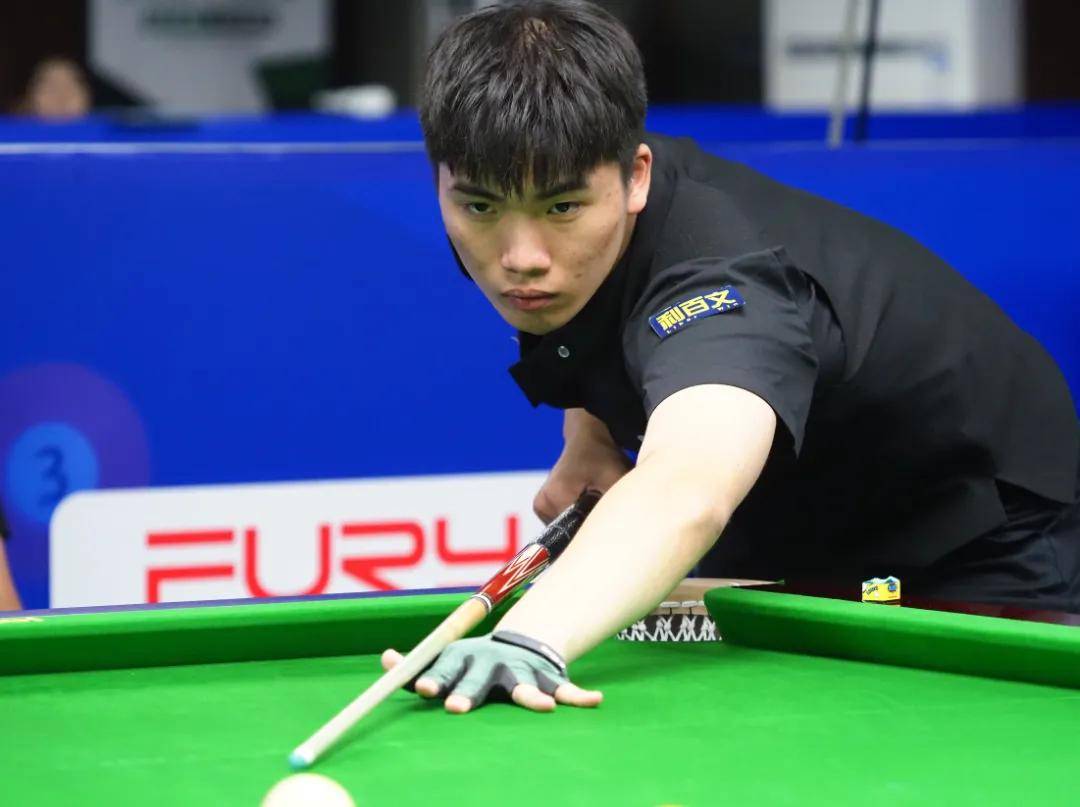 单位资产收 单位资产收