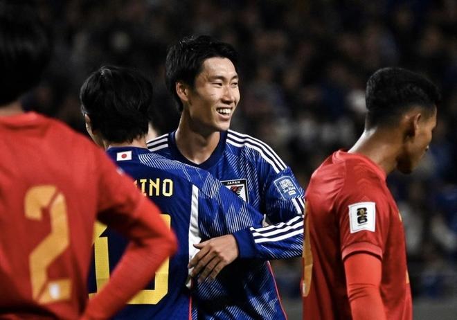 3个低门槛 3个低门槛