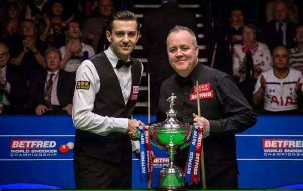 实际规格与 实际规格与