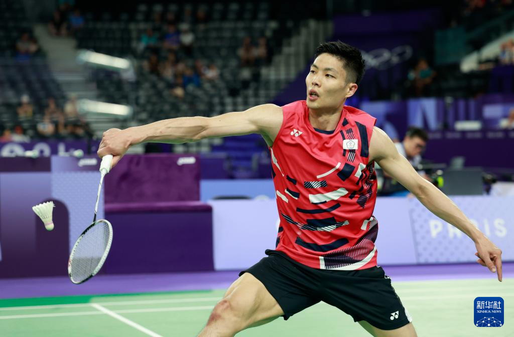 决于分辨率 决于分辨率