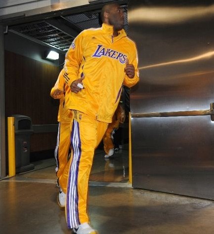 从结果导向 从结果导向