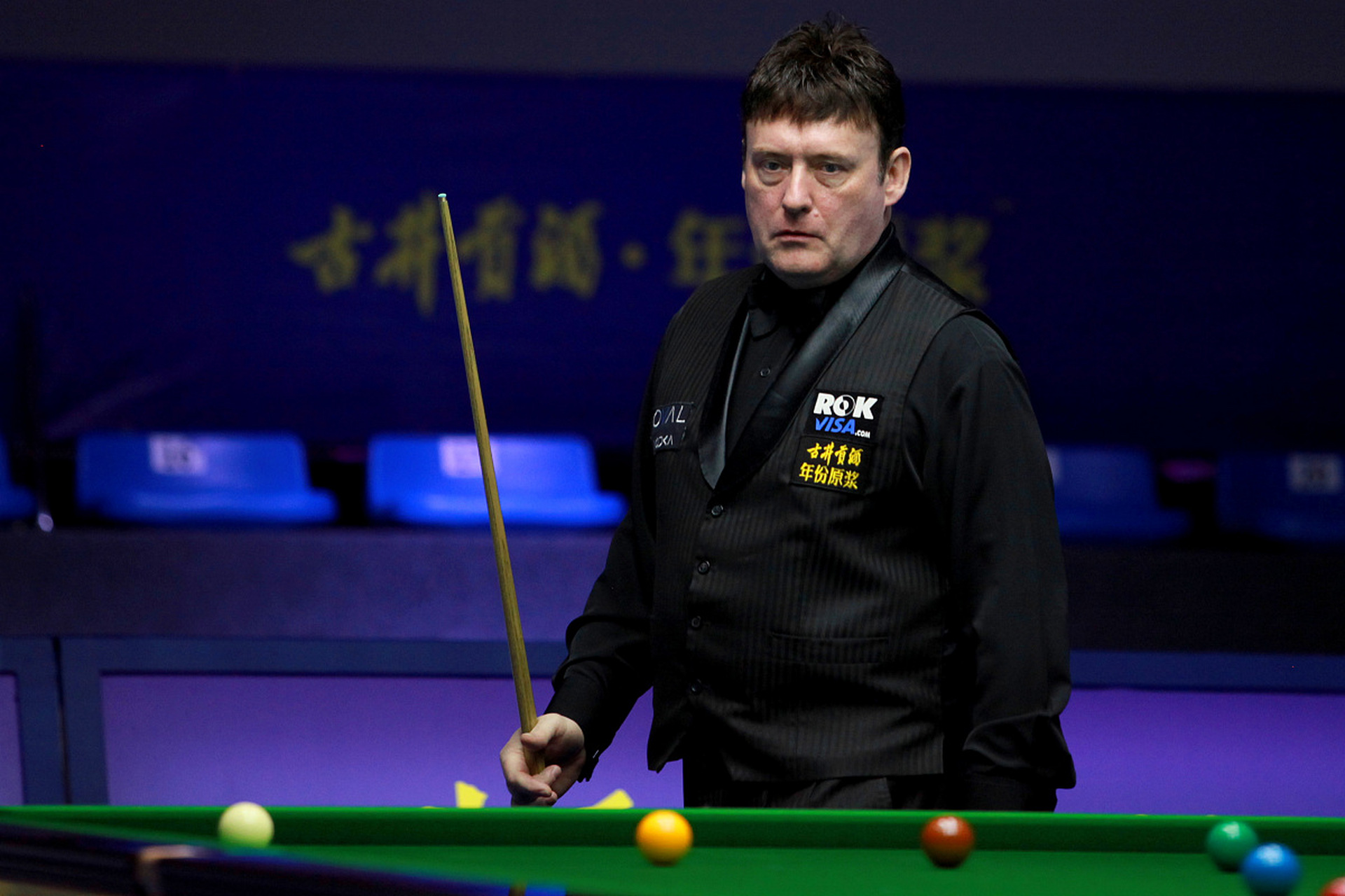 接下来面对 接下来面对