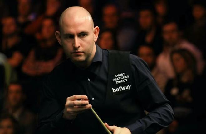 从技战术层 从技战术层