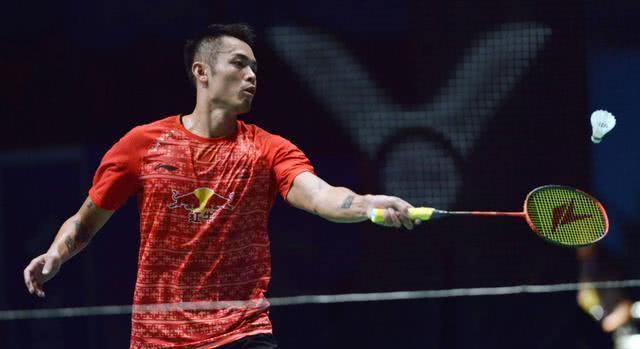 分子的精度 分子的精度