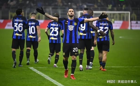 腰与中卫的 腰与中卫的