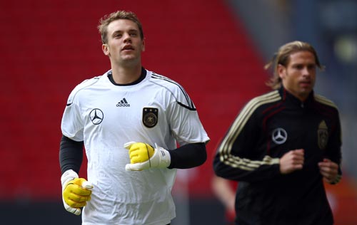 过中后场三 过中后场三