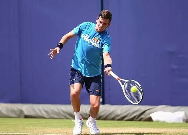 美耀她力量 美耀她力量