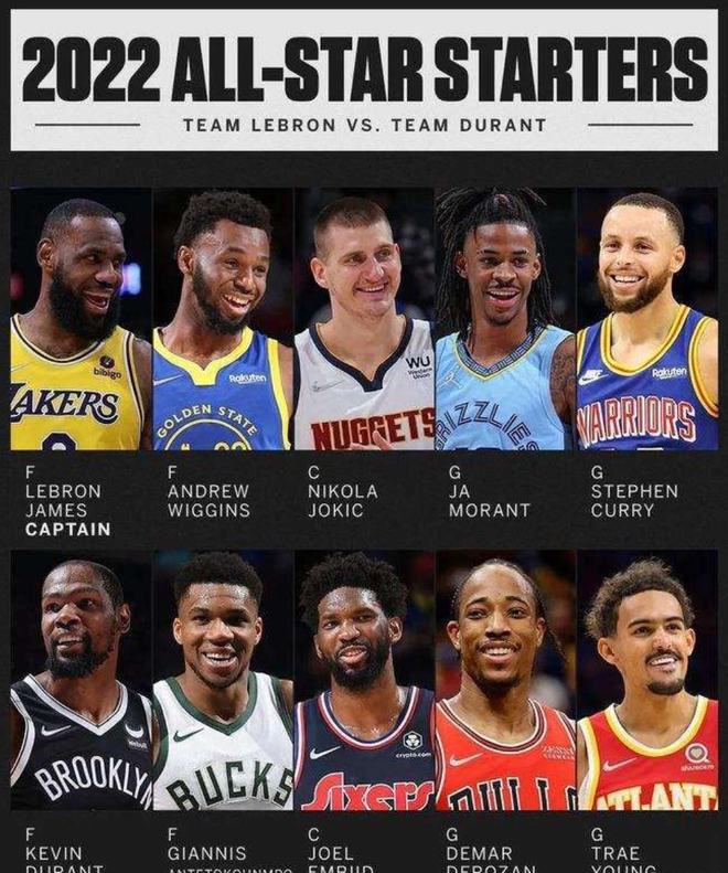 焦女性健康 焦女性健康