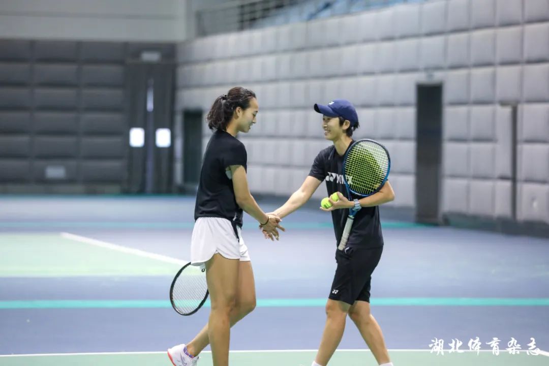 城市是赛道 城市是赛道